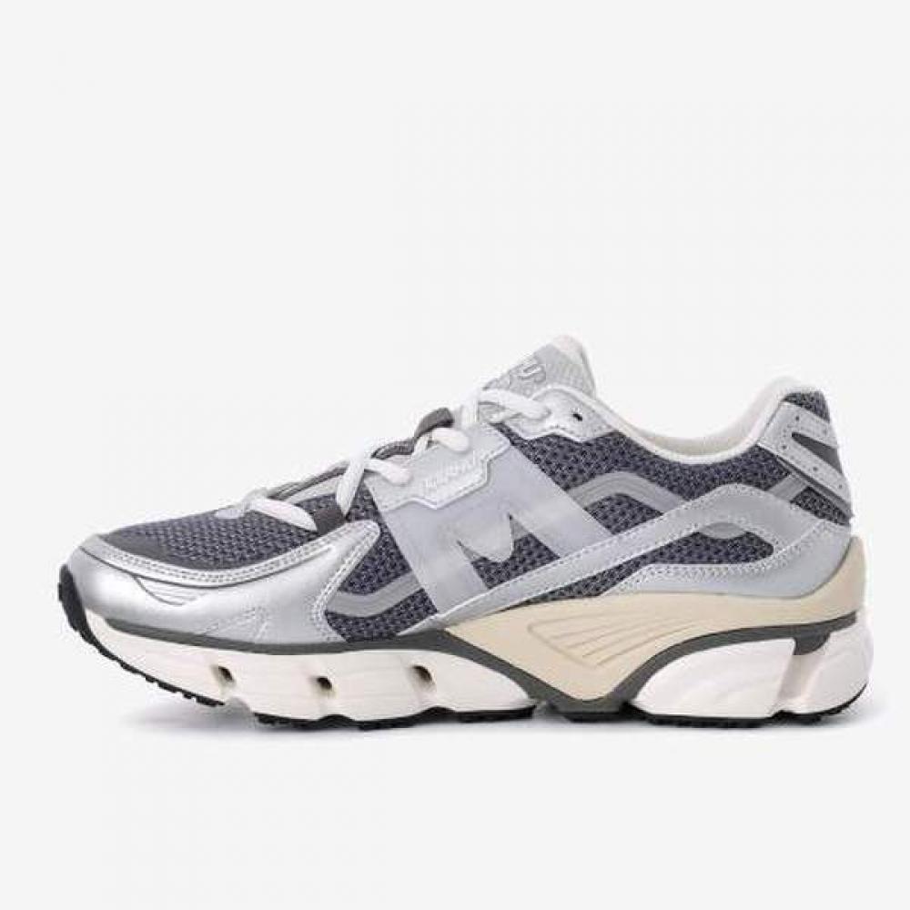 Karhu Unisex Sneakers Super Palkram  Svi  Skhu2618600 Svi