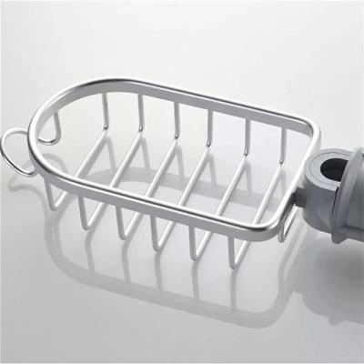 Kúpeľňa a záchod – Mydlenky