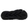 Li Ning Arc ACE Running Shoes Women's Low Top Black ARHP308-1