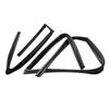 Window Glass Run Channel for 2014-2018 Toyota Corolla 68151-02290