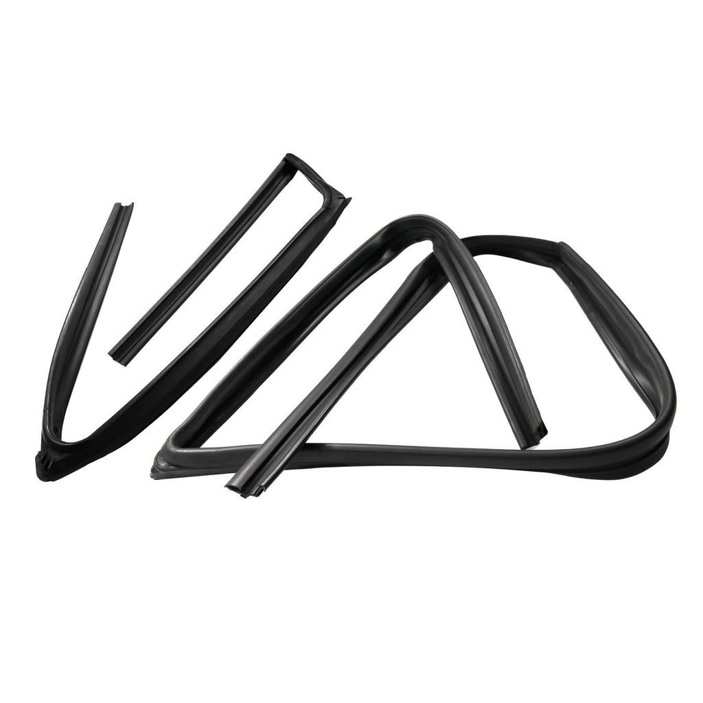 Window Glass Run Channel for 2014-2018 Toyota Corolla 68151-02290