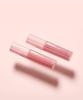 Dare Tint Melty Velvet (Select 1)
