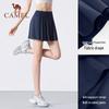 CAMEL Women's Quick-Dry Sports Skirt
