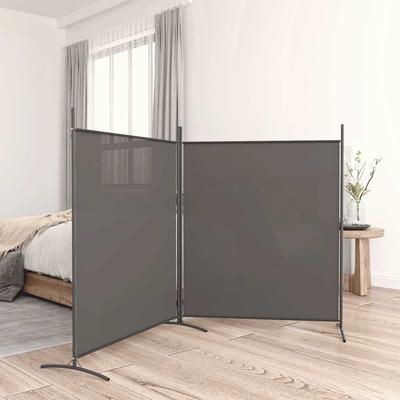 Home Decor – Screens & Room Dividers