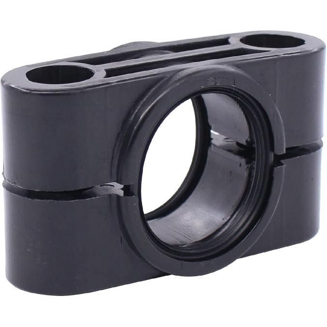 

ApplianPar Steering Stem Bushing and Seal for Yamaha Grizzly Raptor YFM 80 125 350 400 450 550 600 660 700