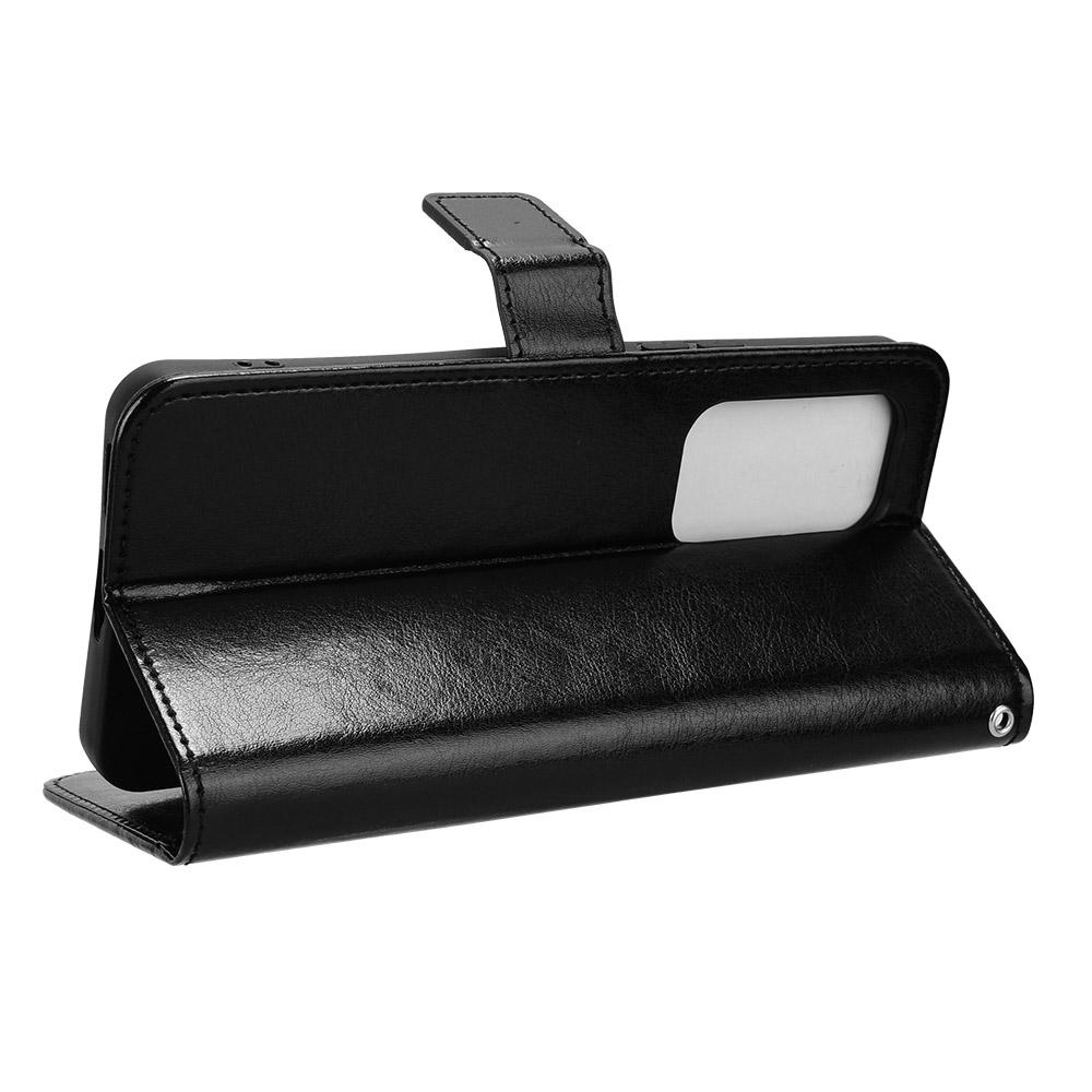 For Vivo Y200e 5G/V40 SE 5G/Y100 5G (Indonesia)/V30 Lite 4G/T3 5G/Y100 4G/V30 SE 5G Case Leather Wallet Phone Cover