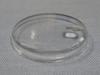 CITIZEN crystal 612 for Autodater and Autodater outer diameter C-type 7; 36.26