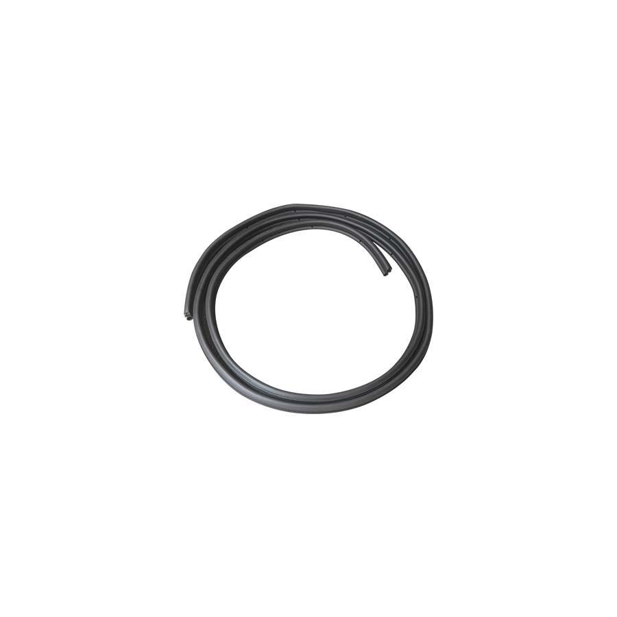 

Original Rubber Door Seals for 2003-2009 Hummer H2, Front & Rear Doors.
