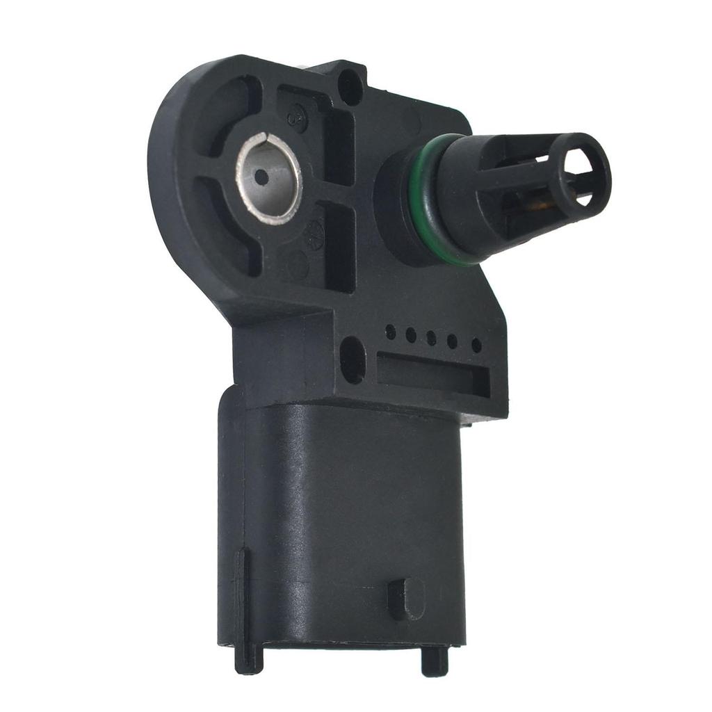 Senzor MAP 281002845