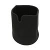 Speaker Dust Cover Shockproof Speaker Protective Cover with Prevent Slip Pad for Homepod 1st Gen 2nd