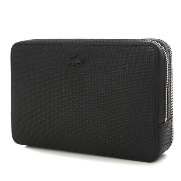 Lacoste Clutch 2026 Shantako Kp Nh2922c56g000