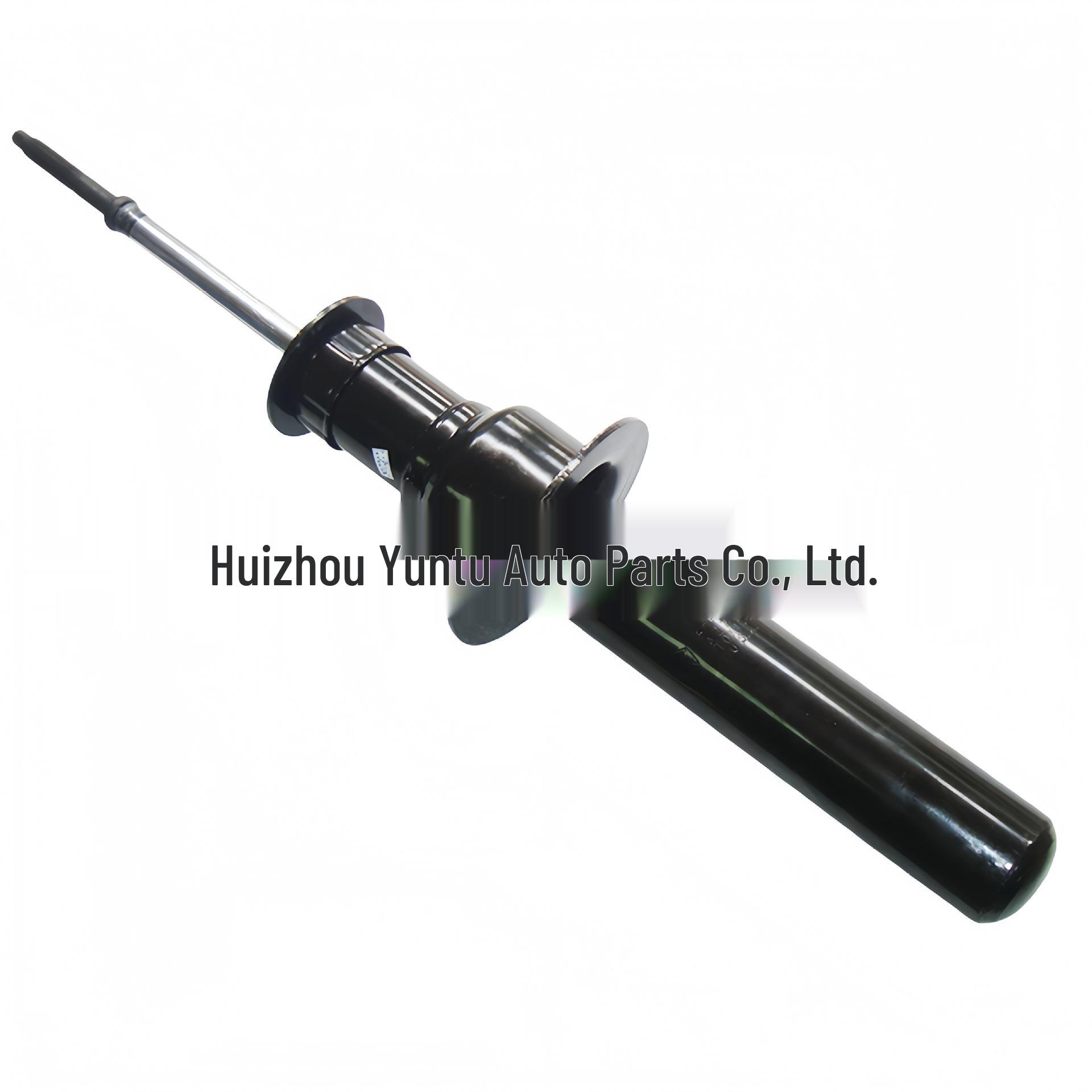 5135573AE Shock Absorber for Jeep Grand Cherokee WH/WK (2005-2010) 5135573AE 5166820A1