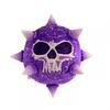 Warhammer 40K Sun of Shyish Plush Toy