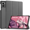 Custodia per Lenovo Y700 2023 8.8 Pollici in Pelle PU con Supporto a Libro Magnetico Smart Cover per Y700 2a Generazione Custodia per Y700 Legion 2023