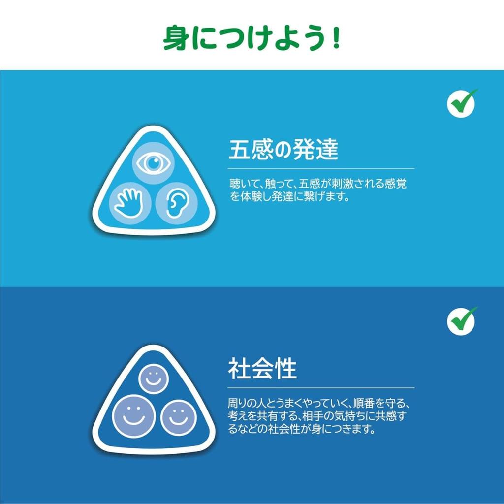 Early Learning Center My First Gadget Set Pretend Play Educational Baby Baby Shower Authentic (Pink) Set, Parent-Child Play, Toy, Toy, Gift, 148020,