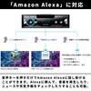 Pioneer Pioneer Audio MVH-7500SC 1D Mechaless Bluetooth USB iPod iPhone AUX DSP Carrozzeria