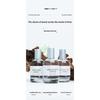 Wooden Fragrance Men's Perfume - A Great Gift Item with Long-lasting and Subtle Scent