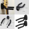 Hanger Fashion Guitar Stand Holder Wall Mount Display Acoustic Electric Top One