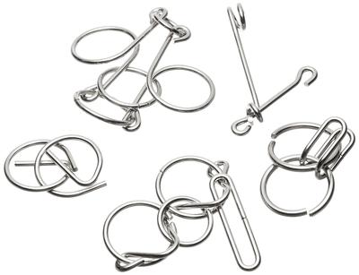 Brinquedos originais – Spinners