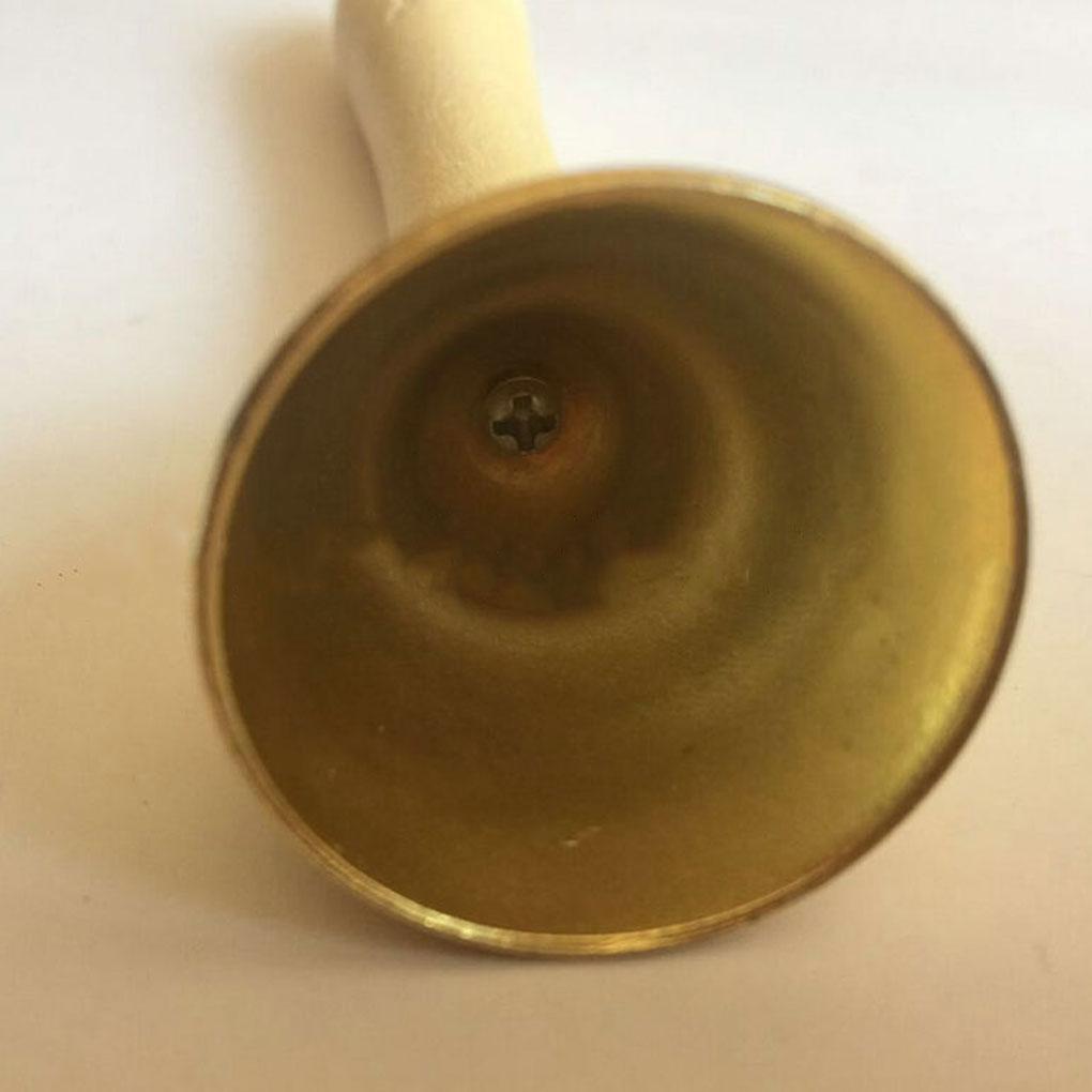 Musical Instrument For Kids Safe Ingredients Exquisite Craft Percussion Instrument Musical Colorfast