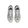 SALOMON Odyssey 1 Advanced Trail Hiking 'Grey' / L00 416412