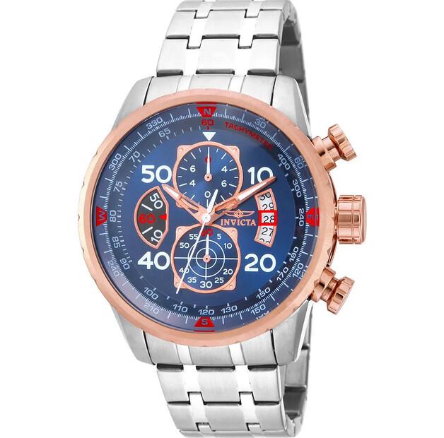 

Invicta 17203 часы