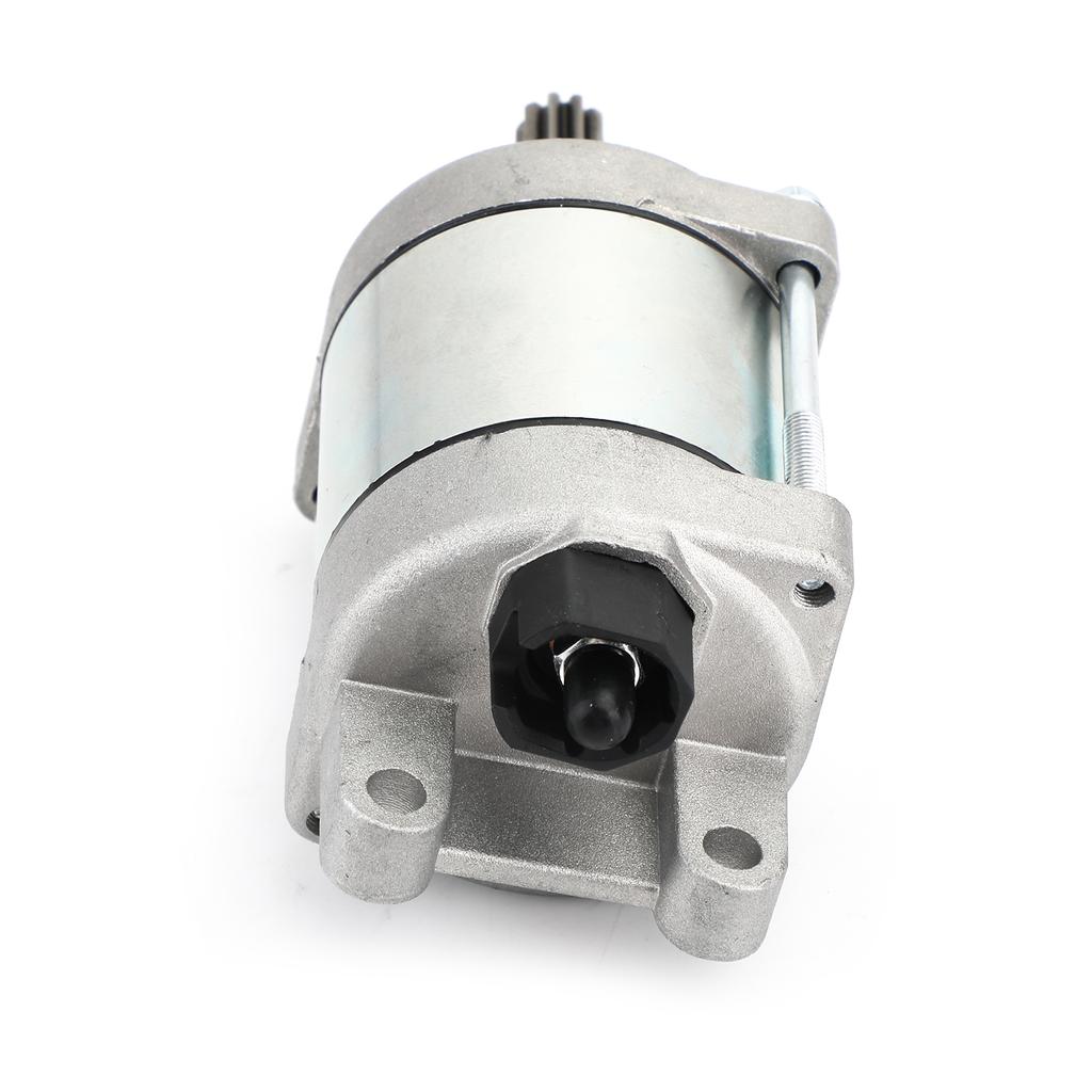 Starter Motor Fit for EXC SXF XCF 250 350 FREERIDE 350CC 12-2017 77240001100