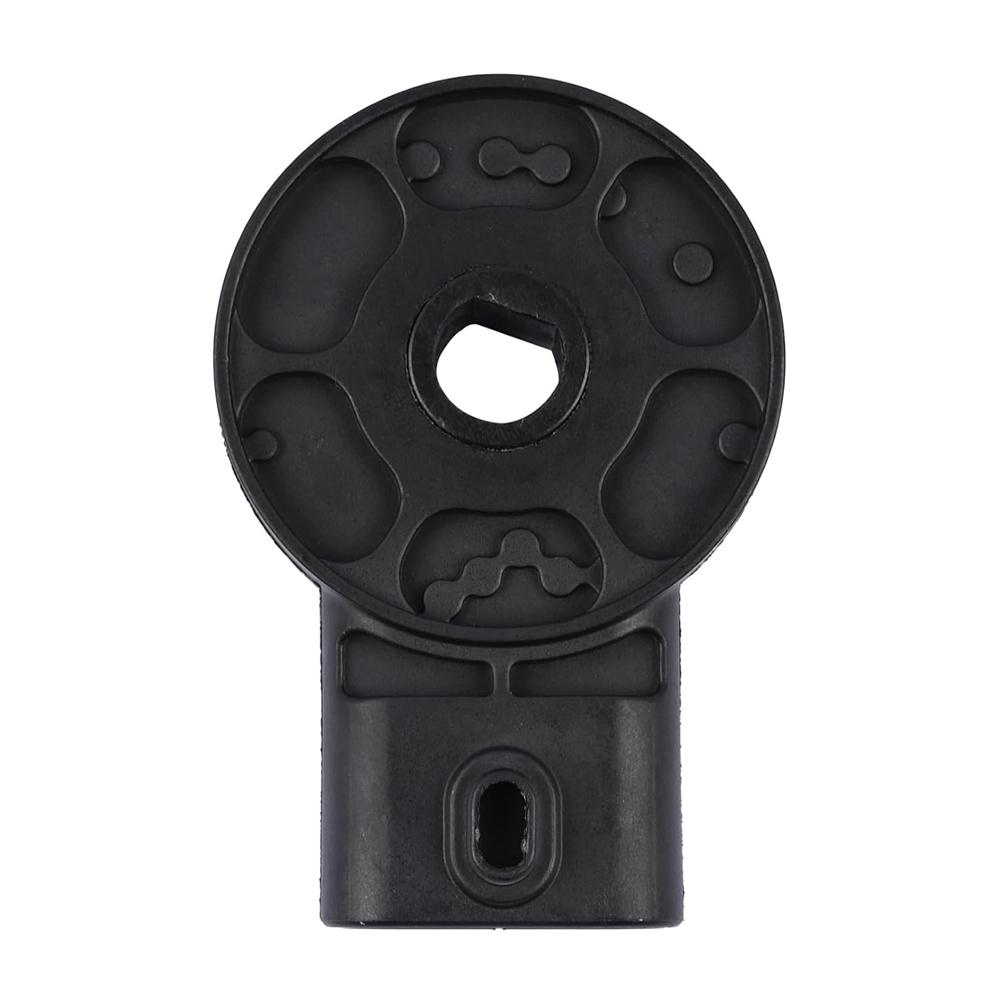 Gangpositionssensor 6-polig für Polaris Magnum Scrambler Sportsman Ranger 3236115