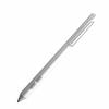 Periféricos para computadores – Stylus