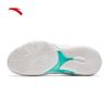 ANTA Threepointer 3 LOW Men's Basketball Shoes