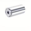 A Universal Wrench Set, Multi-function Drill Adapter Tool, Quick Ratchet Wrench with 3/8 Drive Alloy Steel Magic Sleeve