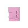 Wrist Support Brace for TFCC Injury Wrist Sprain Compression Wrap Adjustable Wrist Stabilizer for Men and Women Thin Lightweight Wrist Guard