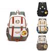 And Functional Fashionforward School Backpack For Upper Elementary And Middle Students School