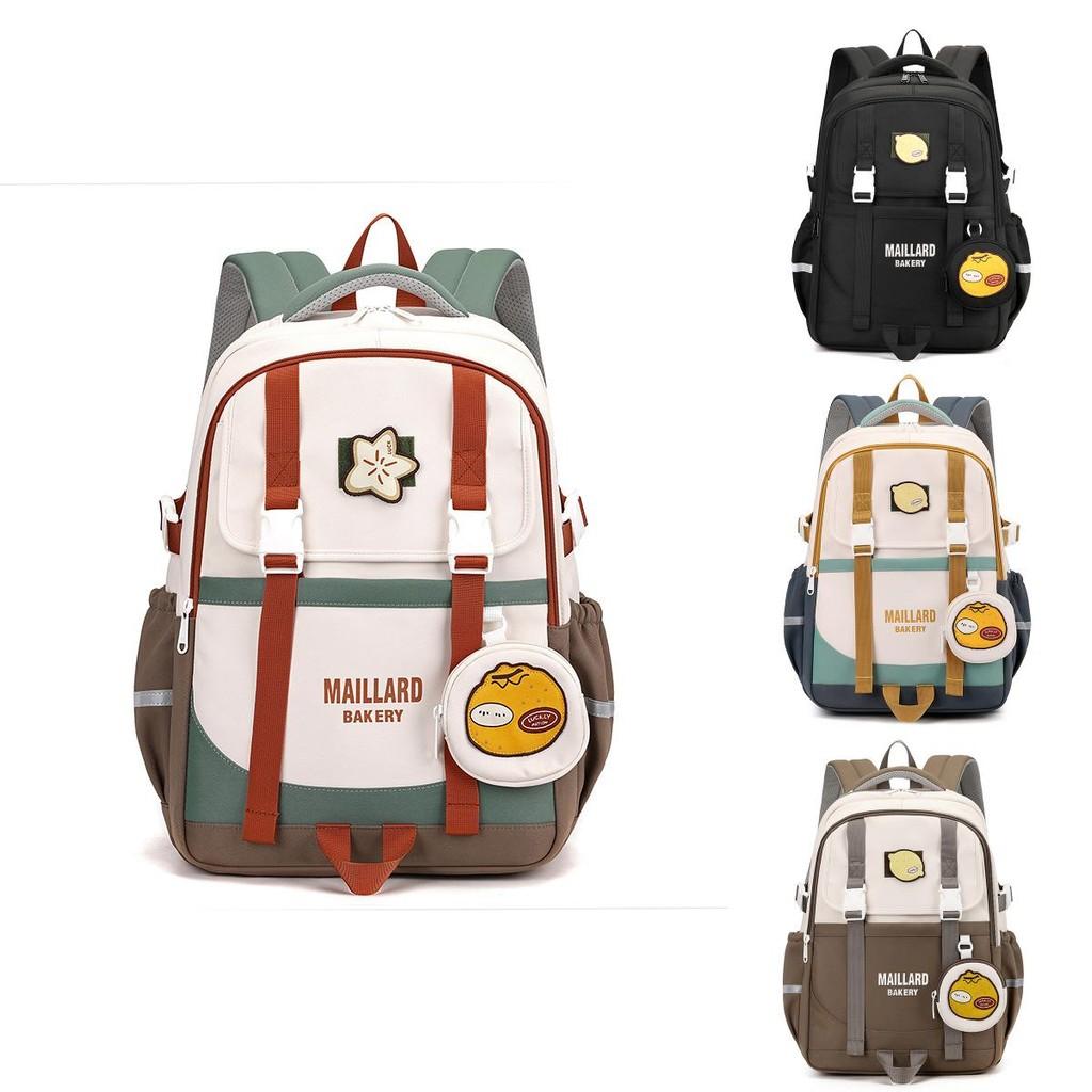 And Functional Fashionforward School Backpack For Upper Elementary And Middle Students School