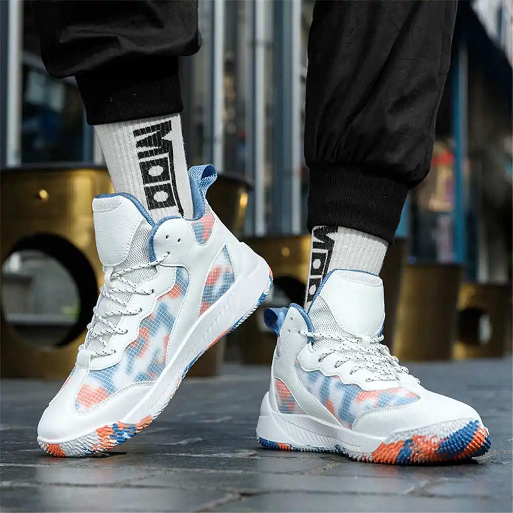 Fashion High Heels Women Shoes Luxury Designer Sneakers Women With Heels Sport Unusual To Play Sapatenes Leading Gifts Teniis