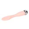 Applicateur de Crème pour les Yeux Baguette Bâton Spatule à Crème pour les Yeux Roller pour Réduire les Cernes et les Poches pour