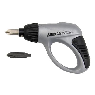 Outils manuels – Tournevis