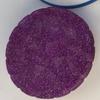 Cat Eyes Magnet Spinner Tool DIY Glass Bead Effect Nail Art Magnet Home Salon Women Gel Polish Manicure Art Magnetic Tools