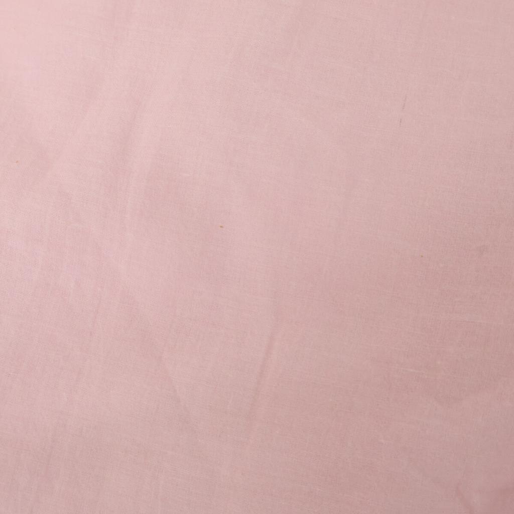 45R 70450231 Pink Spring Breeze Indica Square Dress (Chambray) Dress Not Written pinkUsed