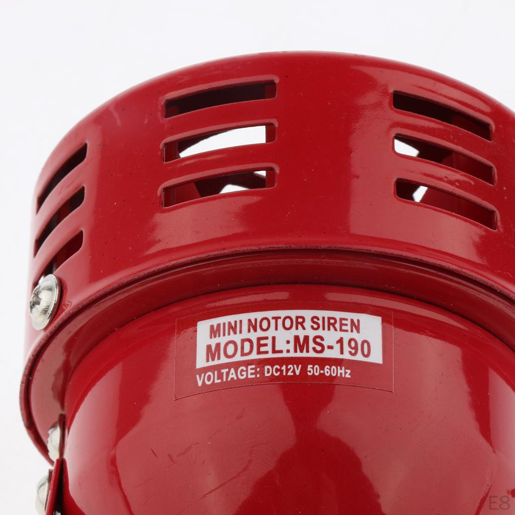 110db Signaling High Power