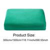 Thick plant frost protection blanket winter vegetable cold protection covering non-woven fabric frost protection blanket