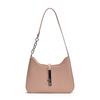 Bag Women's New Fashionable Versatile Shoulder Underarm Bag Casual Hand Bag