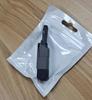 2024 Zinc Alloy Magnetic Fast Charge 4-in-1 Type C PD60W Cable Power Bank
