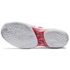 Asics Gelhoop V12 'Classic Red' Men's 1063A021-102