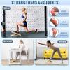 Fitness ve Vücut Geliştirme – Diğer Fitness ve Vücut Geliştirme Ürünleri