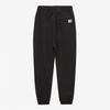 [north Face Official] Np6kp51j White Label Bonny Sweatpants