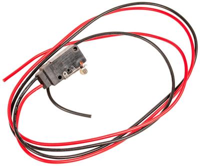 Weibang Wblv506C Switch Original Part 8Sh0601020