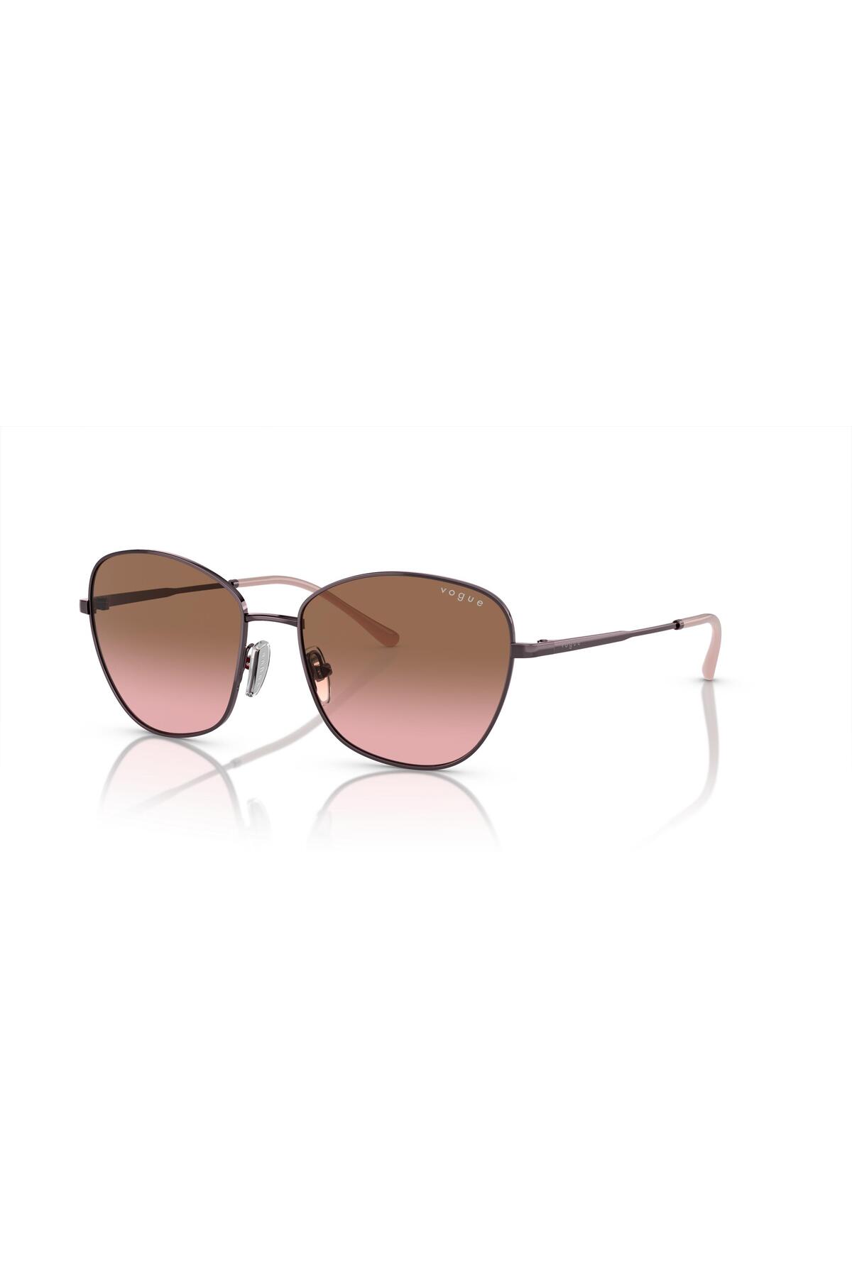 

Оригинальные женские солнцезащитные очки Vogue Eyewear 0Vo4232S 514914 53-16