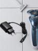 15V EU Plug AC Power Razor Adapter Charger Household Tool for Philips Shaver Adapter HQ8505 HQ6070/6075/6095
