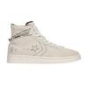 Pro Leather High Midnight Studios Off-White